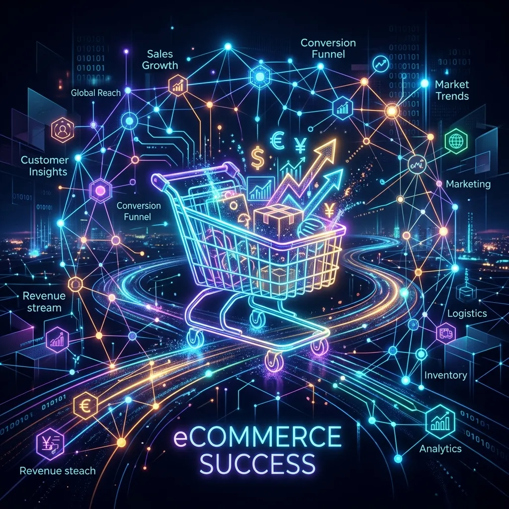 Top 5 WooCommerce Plugins Every E-Commerce Store Needs