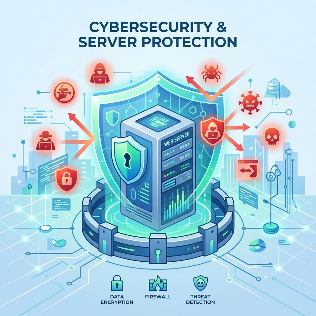 How to Secure Your WordPress Site with AI Threat Detection